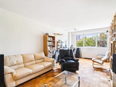 30 Lake Street #6H, White Plains, NY, 10603