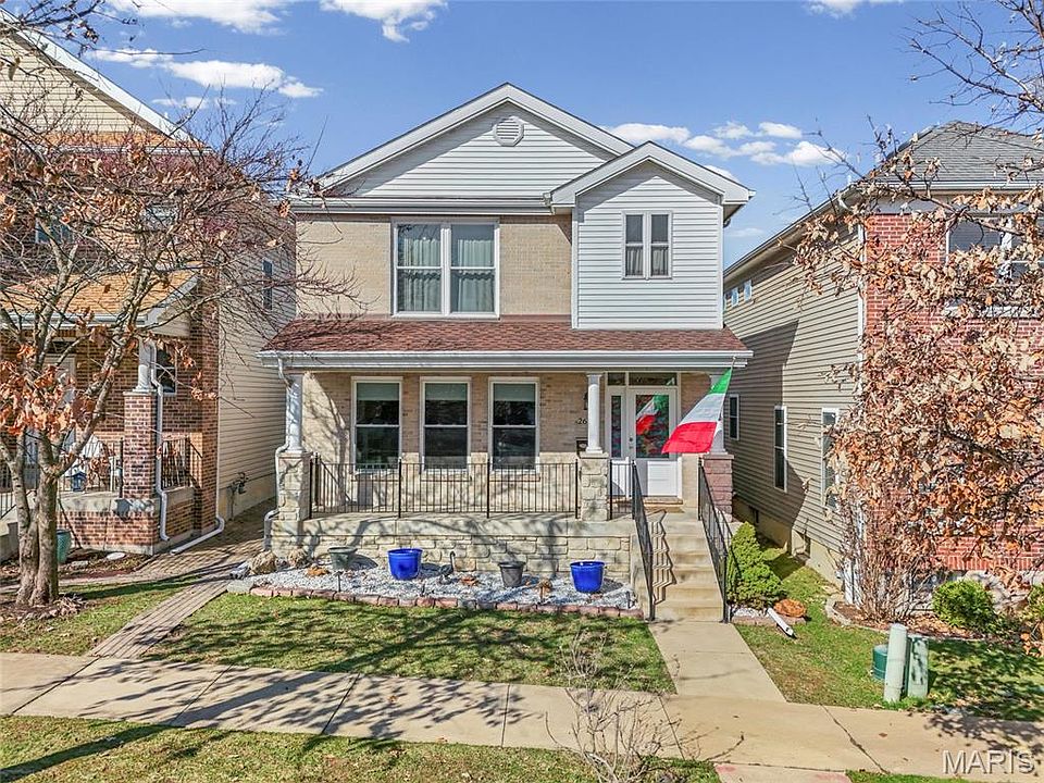1st image of 2637 Pearl Ave