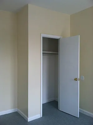 Rented by Keller Williams NYC | media 3