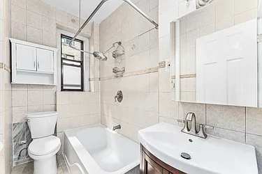 Sold by Avenues Real Estate