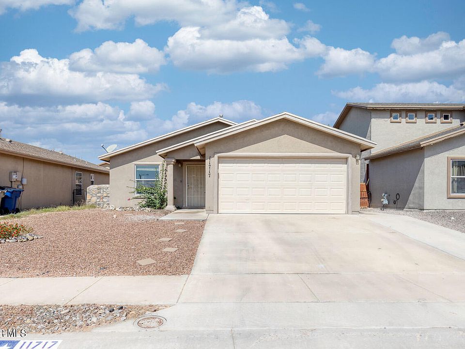 1st image of 11717 Autumn Wheat Dr