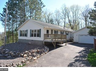 31495 374th Pl, Aitkin, MN 56431
