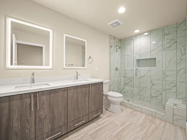 3036 W Byron Rd — Photo 13