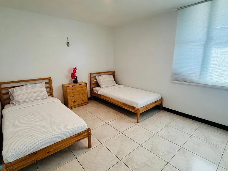 3409 Avenue Isla Verde #2D — Photo 12