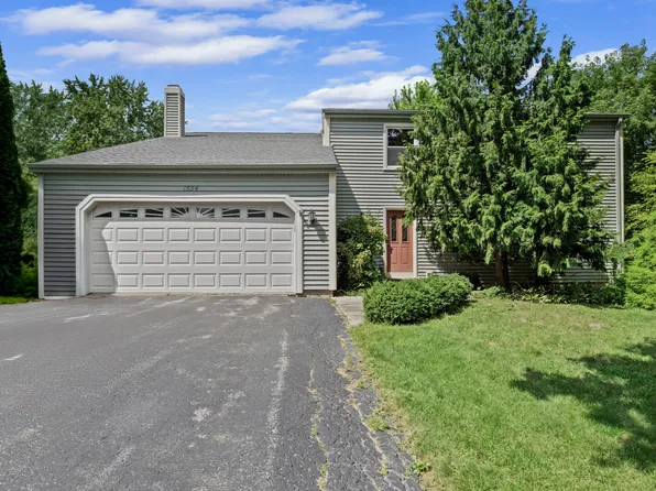 1554 Deer Run, Gurnee, IL 60031