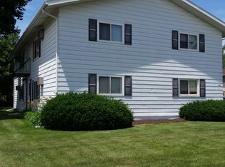 1722 Onsgard Rd #6961862, Madison, WI 53704