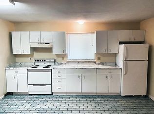 13005 Red Arrow Hwy #3, Sawyer, MI 49125