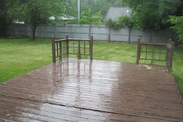 18722 Hamlin Ave — Photo 31