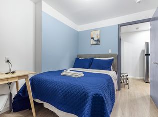 35 E 7th St APT 1, New York, NY 10003