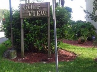 14205 SW 57th Ln APT 1-A-6, Miami, FL 33183