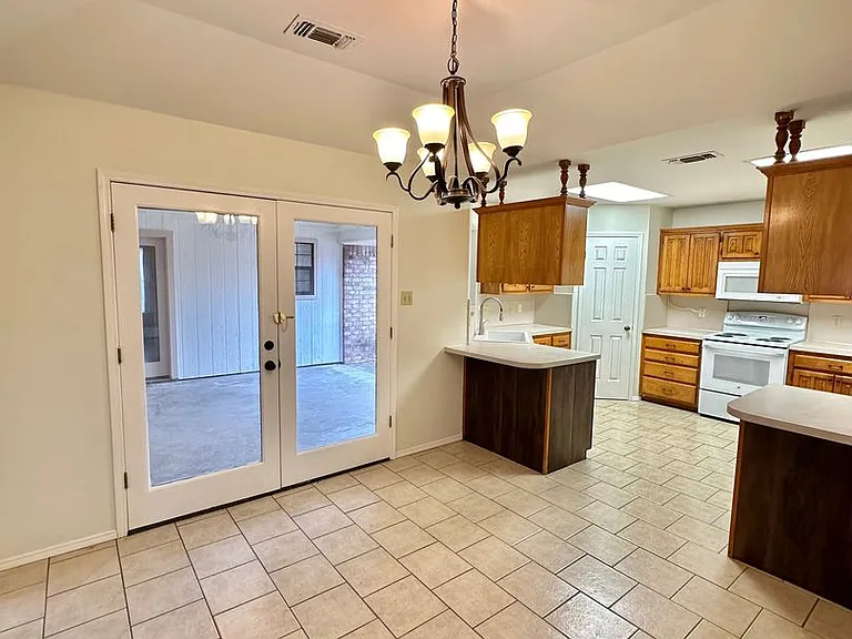 3546 Cedar Ridge Ln — Photo 12