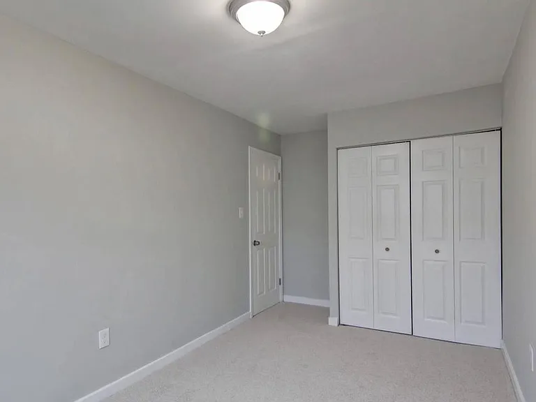 2790 Patrick Henry Dr #2 — Photo 2