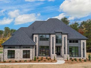 7686 Kyran Ct, Oak Ridge, NC 27310