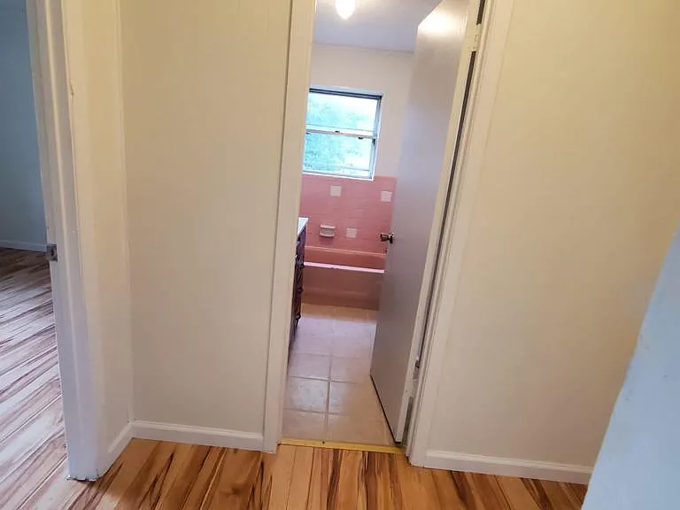 316 Church St — Photo 22