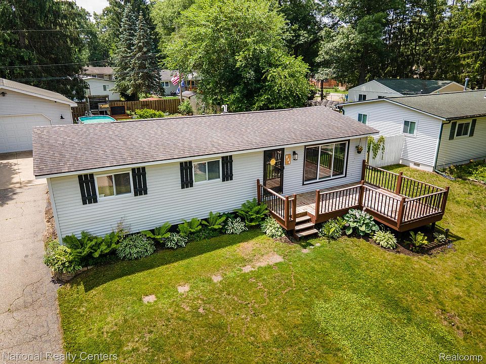 1st image of 234 Arabelle St