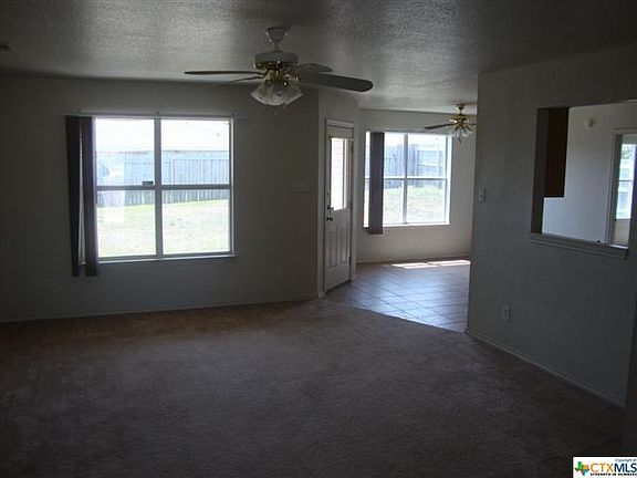 3rd image of 4800 Aspen Dr