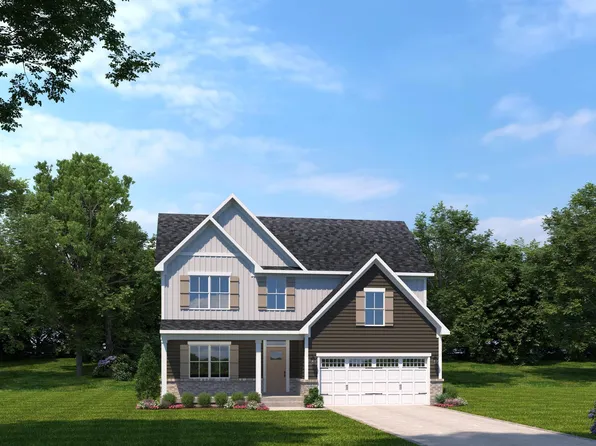 2261 Hazel Way, Longs, SC 29568