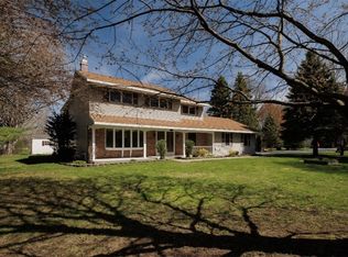 22238 Riverbend Dr E, Watertown, NY 13601