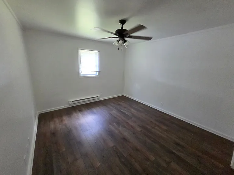 10886 Private Road 570 W #10886 — Photo 2