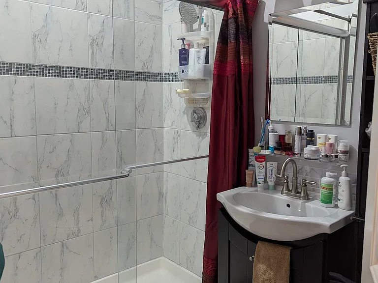 135 Paul Gore St #1 — Photo 8