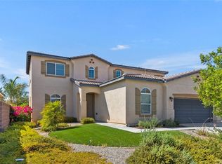 29339 Catchers Way, Lake Elsinore, CA 92530