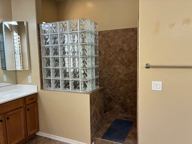 20973 W Cora Vis — Photo 28
