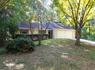 3192 Octavia Ln, Snellville, GA