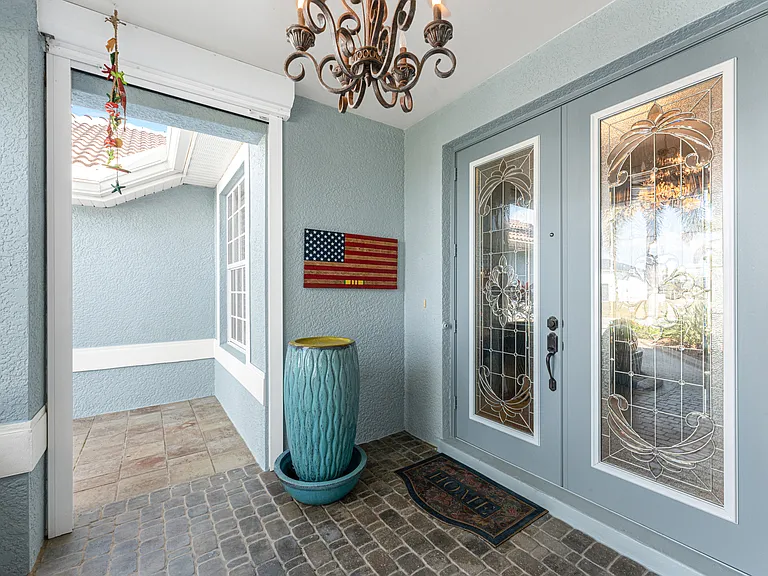 4128 NW 36th Ln — Photo 29