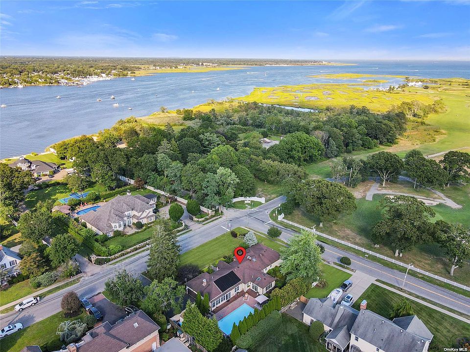 392 Great River Road, Great River, NY 11739 Zillow