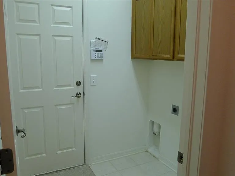 11164 Golden Silence Dr — Photo 17