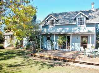 97 Spring Rd, Royal Oaks, CA 95076