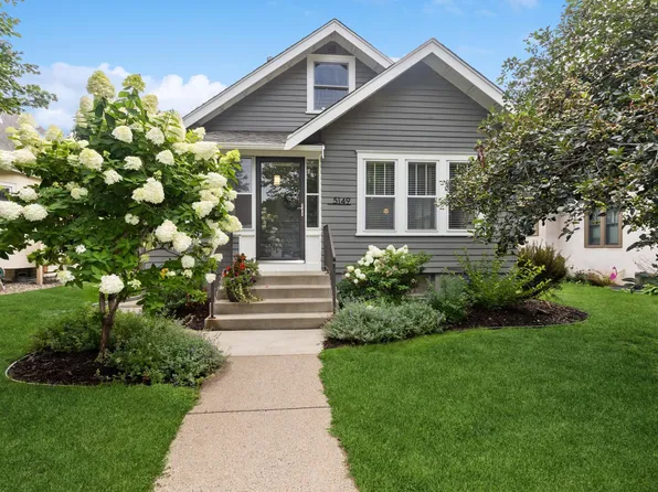 5149 York Ave S, Minneapolis, MN 55410