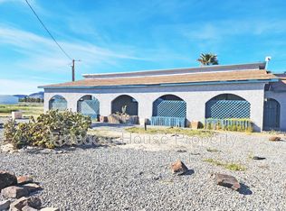 2220 W Bell Vista Ave APT 1, Pahrump, NV 89060