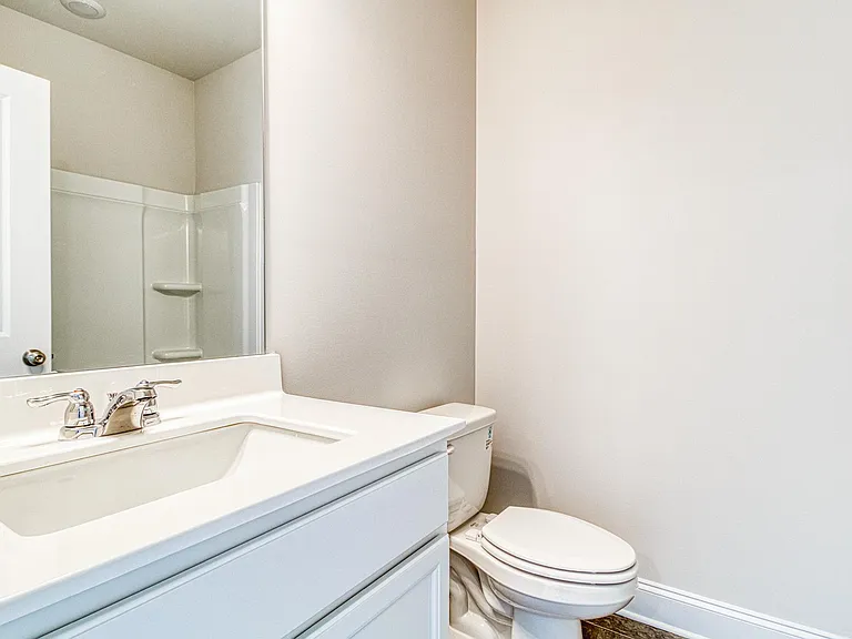 61 Dew Drop Pointe — Photo 39