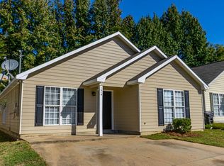 1510 Summerplace Dr, Phenix City, AL 36867