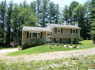 42 David Rd, Millerton, NY 12546