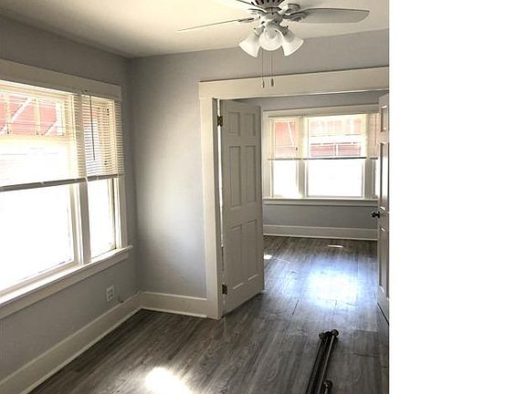 5th image of 504 Elm Ave