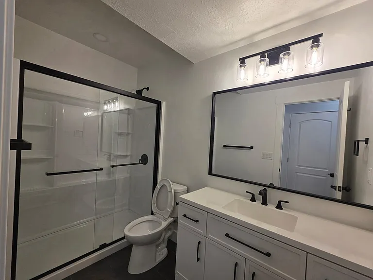13554 S Watts Ln #1 — Photo 8