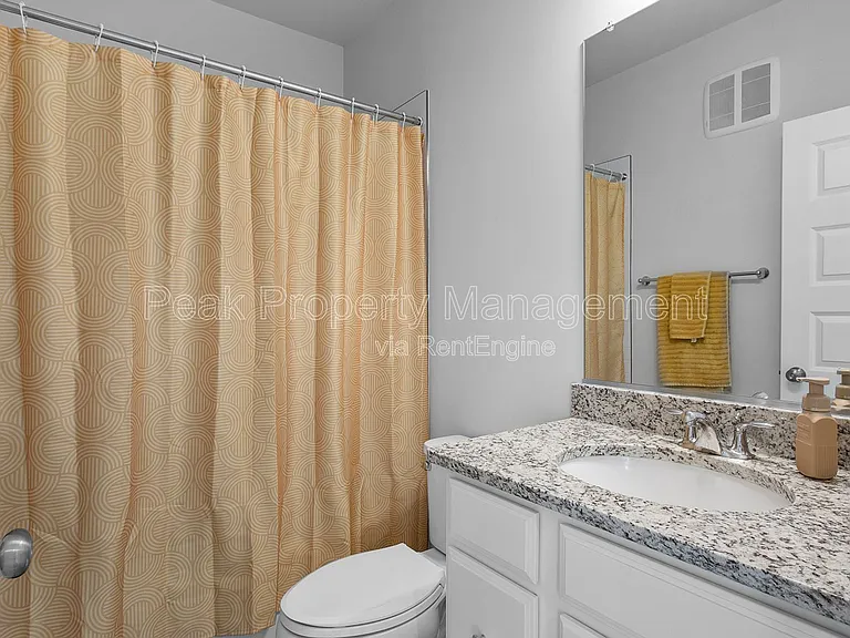 4401 Greybull Dr #A — Photo 23