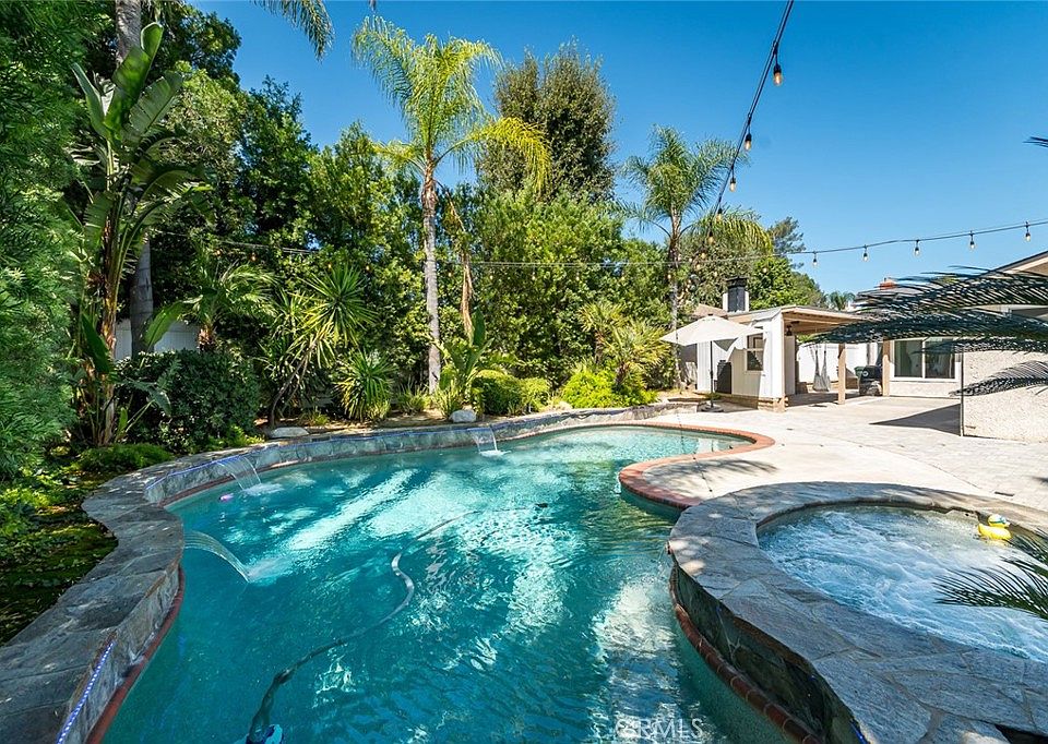 1st image of 24218 Dalgo Dr