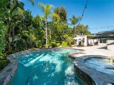 24218 Dalgo Dr, Santa Clarita, CA, 91355