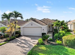 10012 Oakhurst Way, Fort Myers, FL 33913