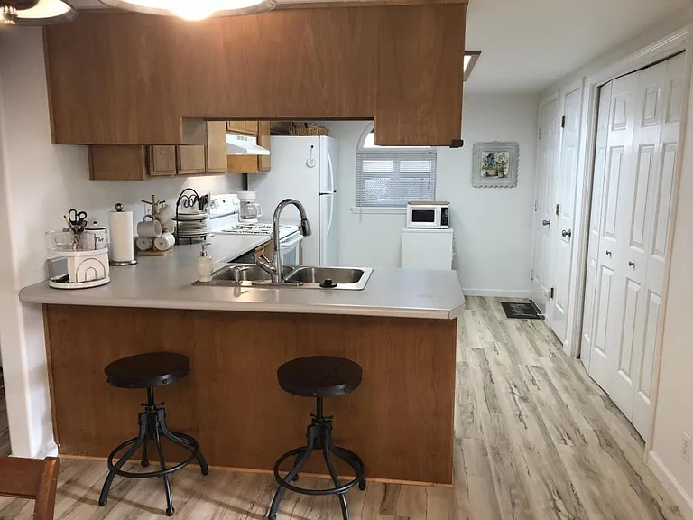 525 Primrose Dr — Photo 13