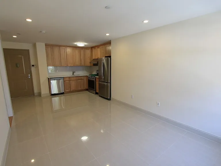 6538 Austin St #2G — Photo 2