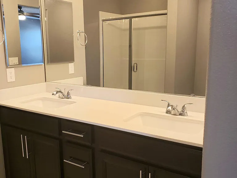 10456 Mount Charleston Ave — Photo 26