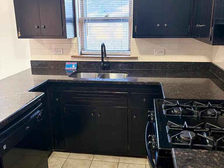6600 W Devon Ave #2NORTH — Photo 4