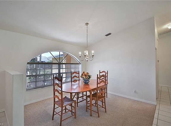 5th image of 8830 Bracken Way
