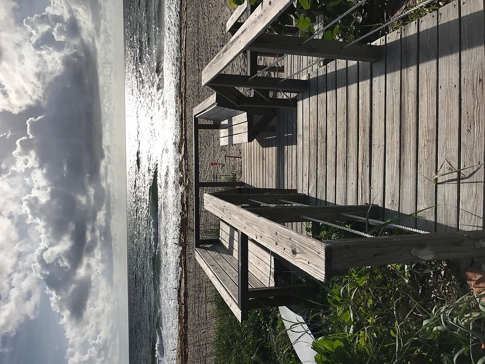 1st image of 5501 N Ocean Blvd