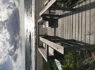 5501 N Ocean Blvd, Ocean Ridge, FL 33435