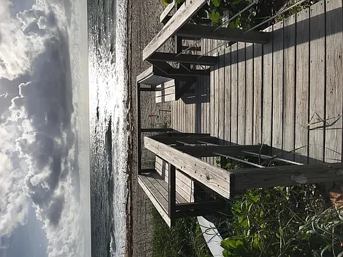 5501 N Ocean Blvd Photo 1